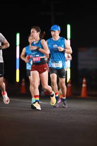 BIB: 1261, 6015
                            <button type="button" onclick="openModal(21307556)" class="btn btn-primary btn-sm float-right btn-popup" data-toggle="modal" data-target=".modal-high-quality">
                        <i class="fas fa-shopping-cart"></i> Add to Cart
                    </button>
                                            <button type="button" onclick="isThisMe(21307556, true)" class="btn btn-success btn-sm float-right btn-popup btn-isme hidden" data-toggle="tooltip" data-placement="bottom" title="นี่คือรูปของคุณใช่ไหม คลิกที่นี่เพื่อเอาเข้าอัลบั้ม">
                        <i class="fas fa-plus"></i> Add to album
                    </button>
                    <button type="button" onclick="isThisMe(21307556, false)" class="btn btn-warning btn-sm float-right btn-popup btn-isnotme hidden">
                        <i class="fas fa-ban"></i> Remove from album
                    </button>